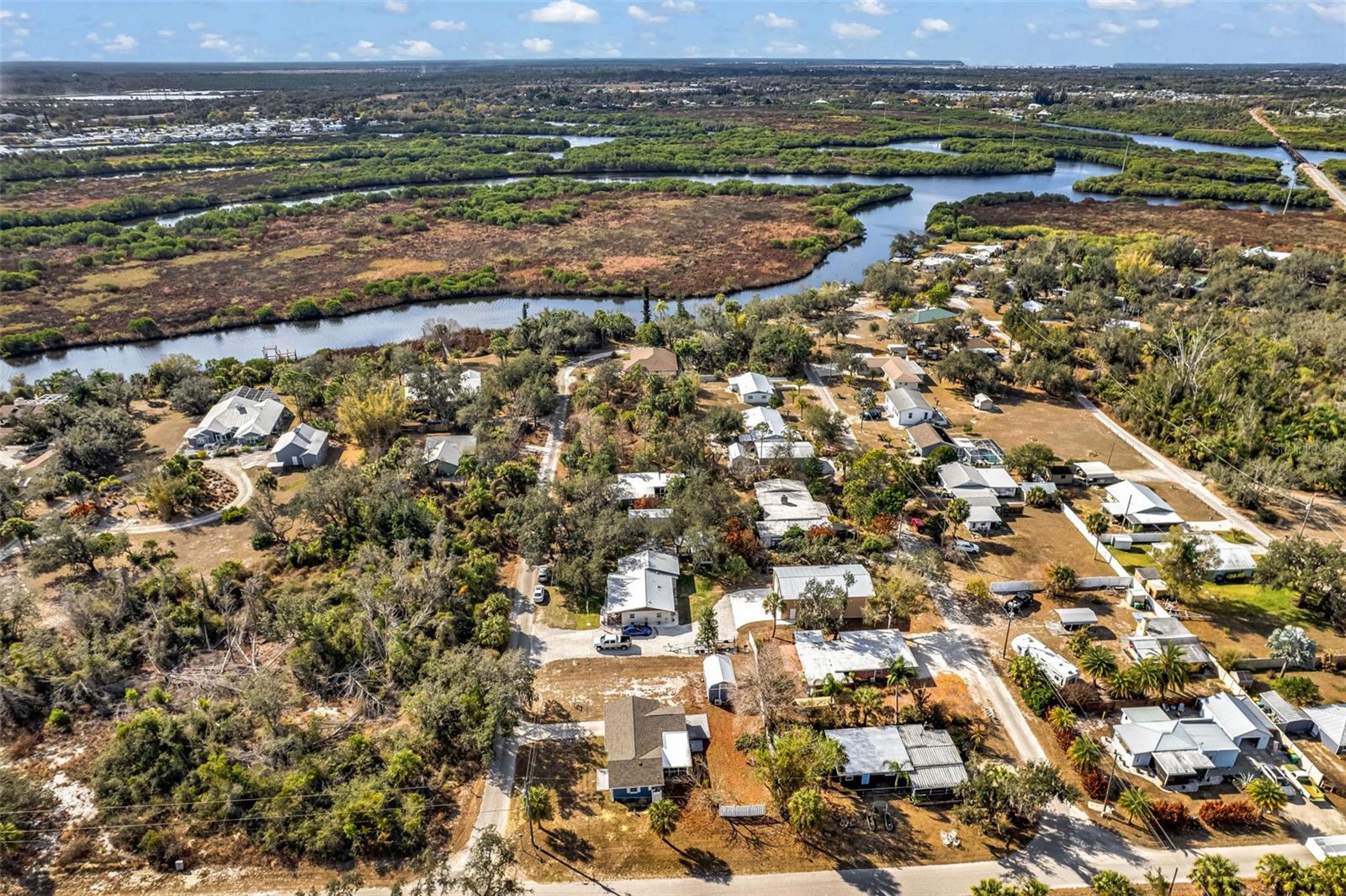 SAN SOUCI - Residential