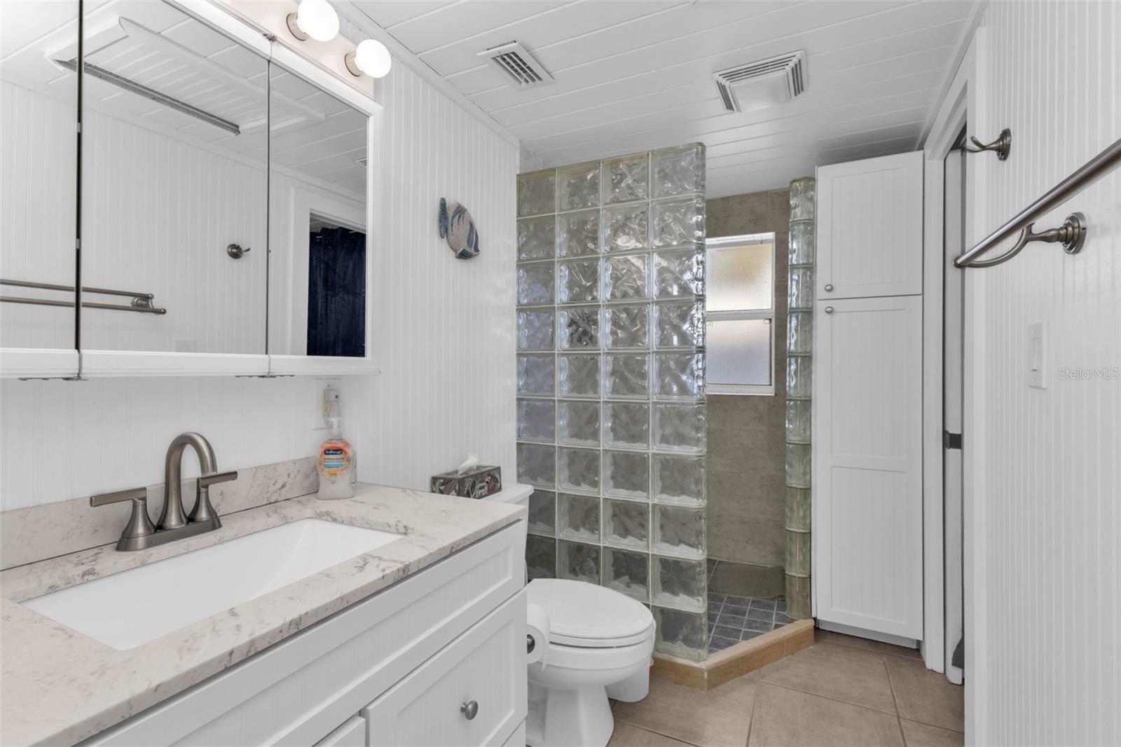 SAN SOUCI - Residential