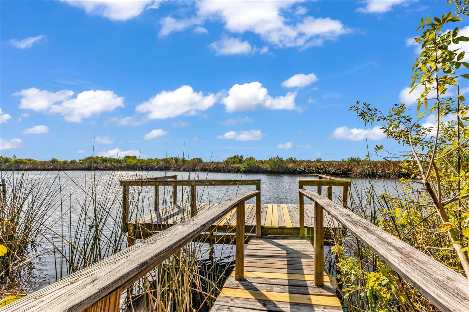 SAN SOUCI - Residential