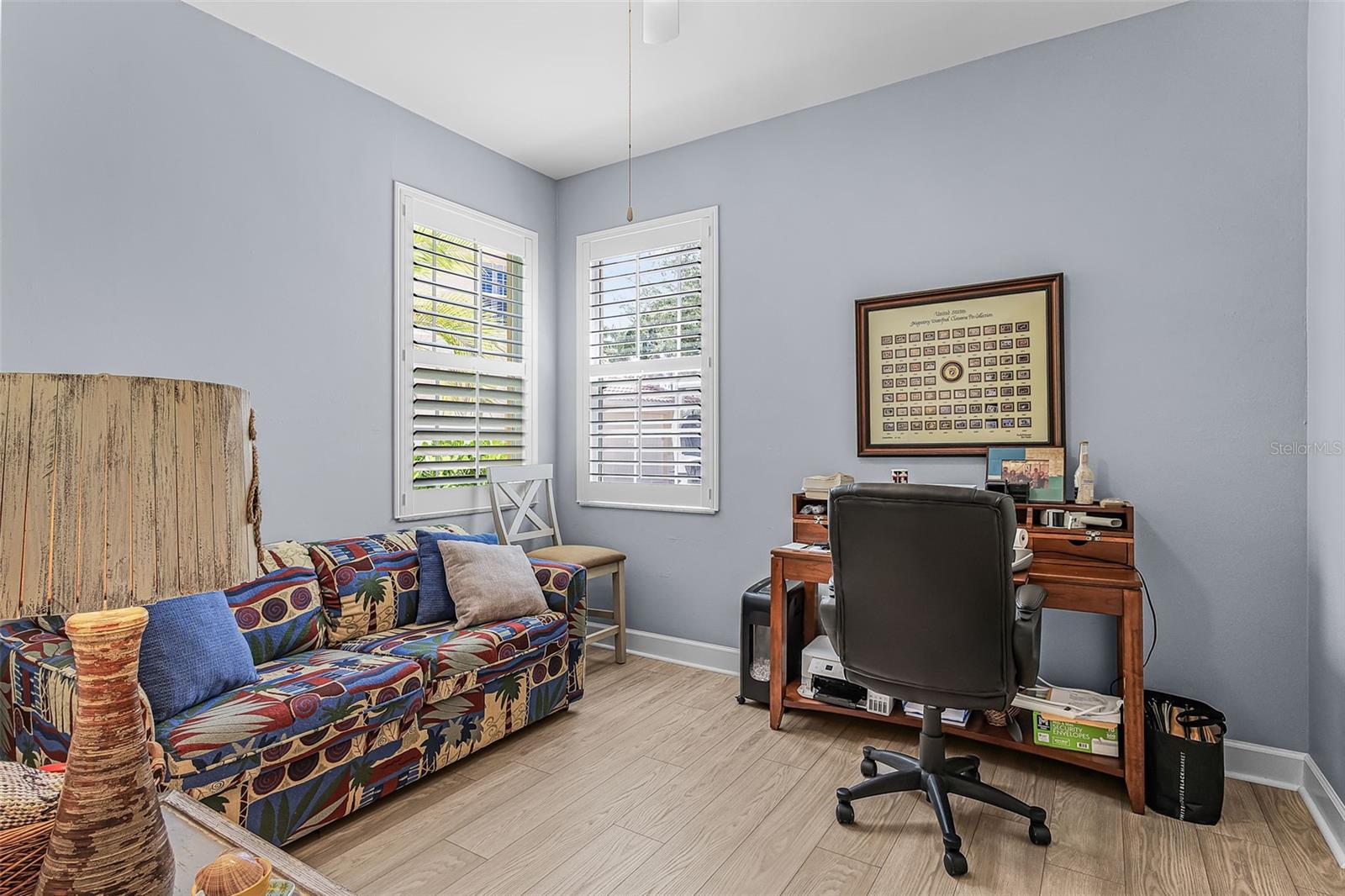 TOPAZ COVE CONDO - Residential