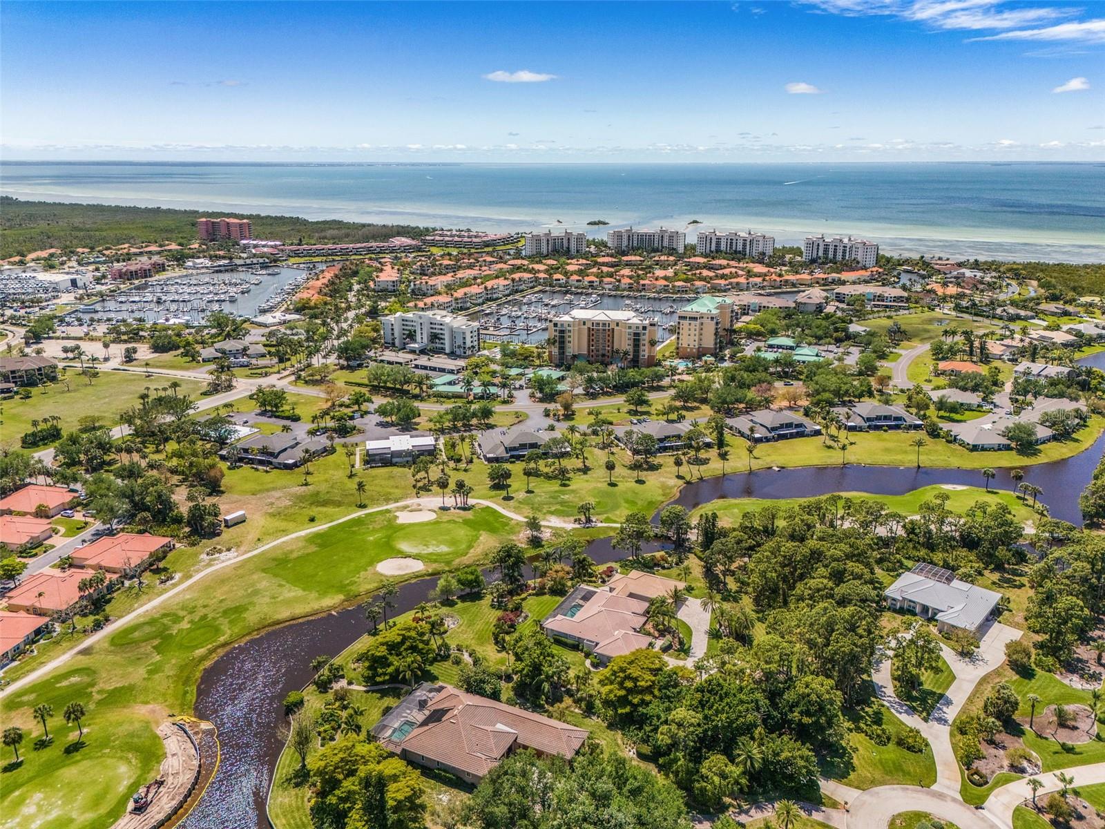 TOPAZ COVE CONDO - Residential