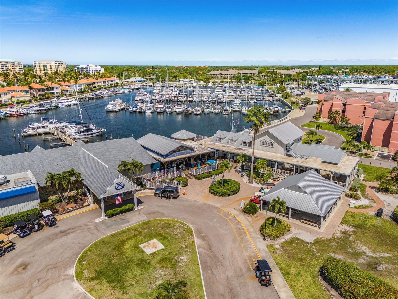 TOPAZ COVE CONDO - Residential