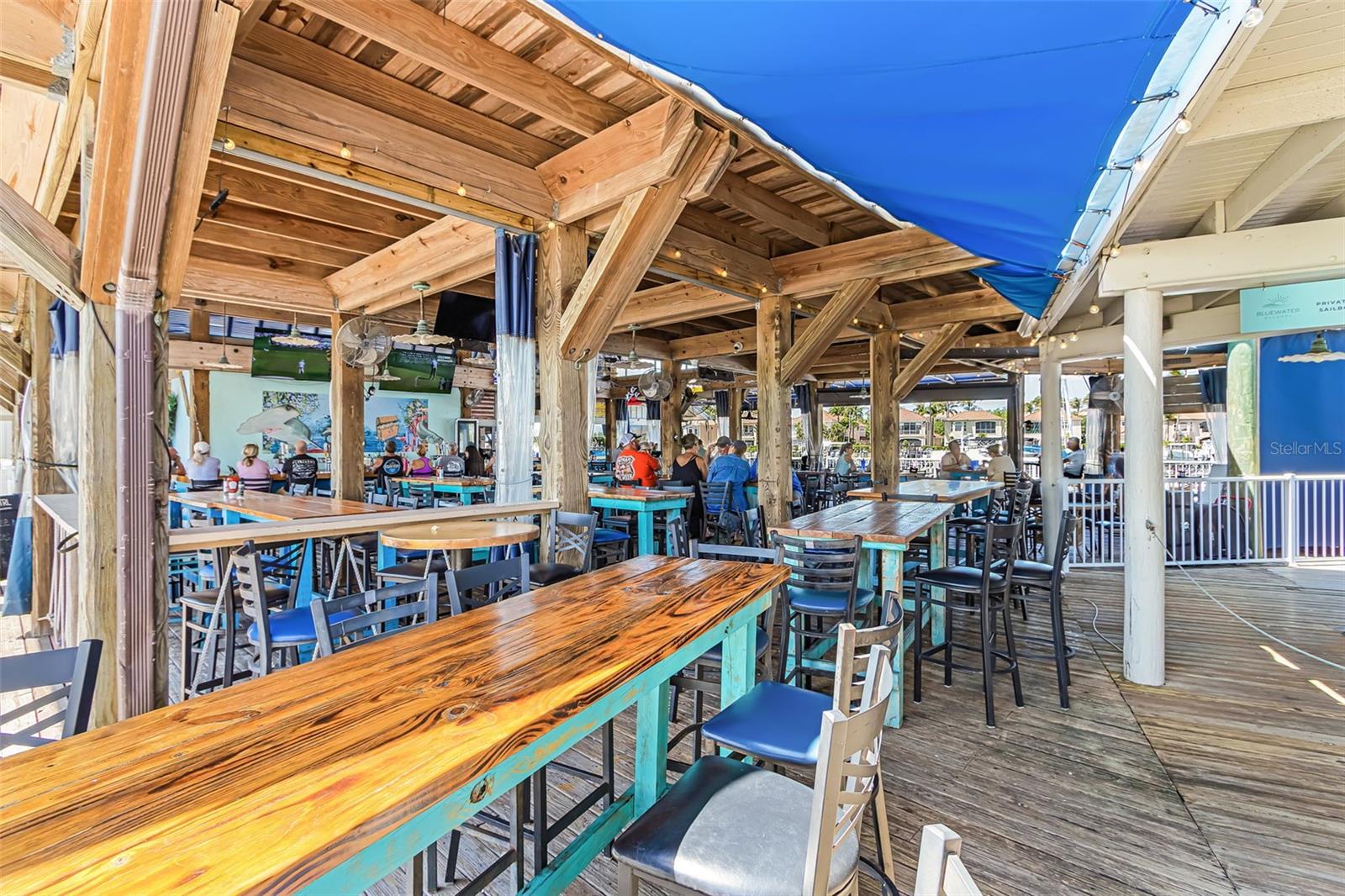 TOPAZ COVE CONDO - Residential