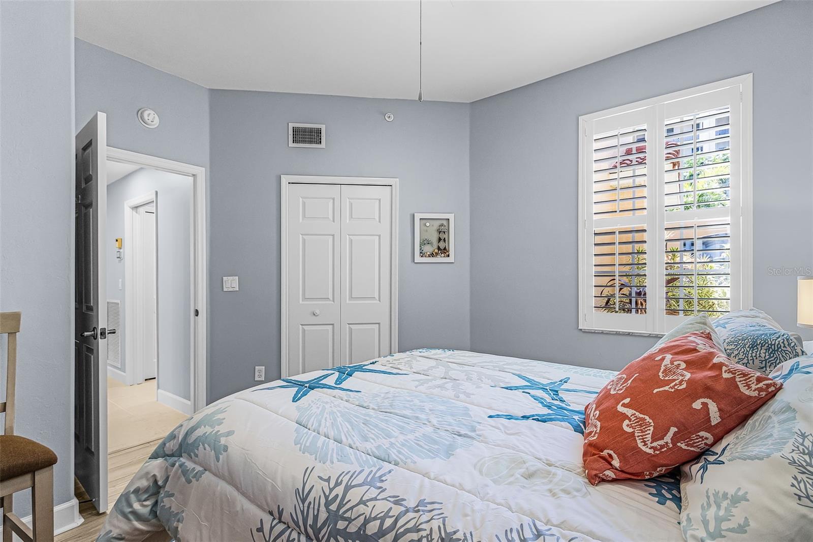 TOPAZ COVE CONDO - Residential