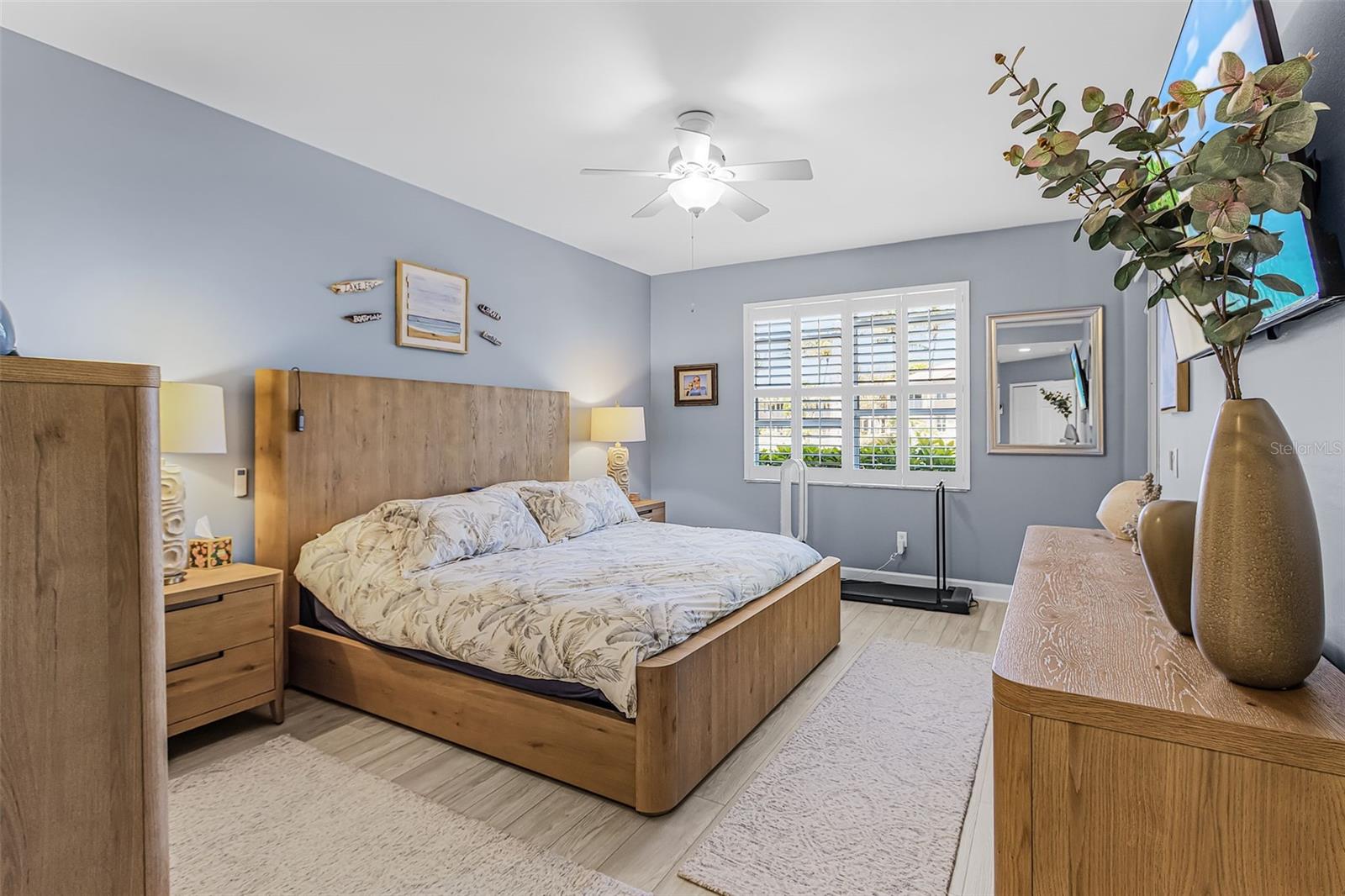 TOPAZ COVE CONDO - Residential