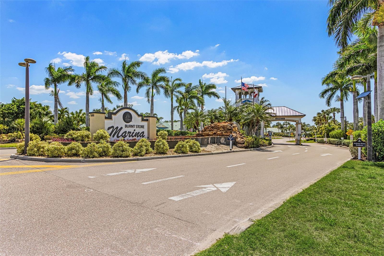 TOPAZ COVE CONDO - Residential