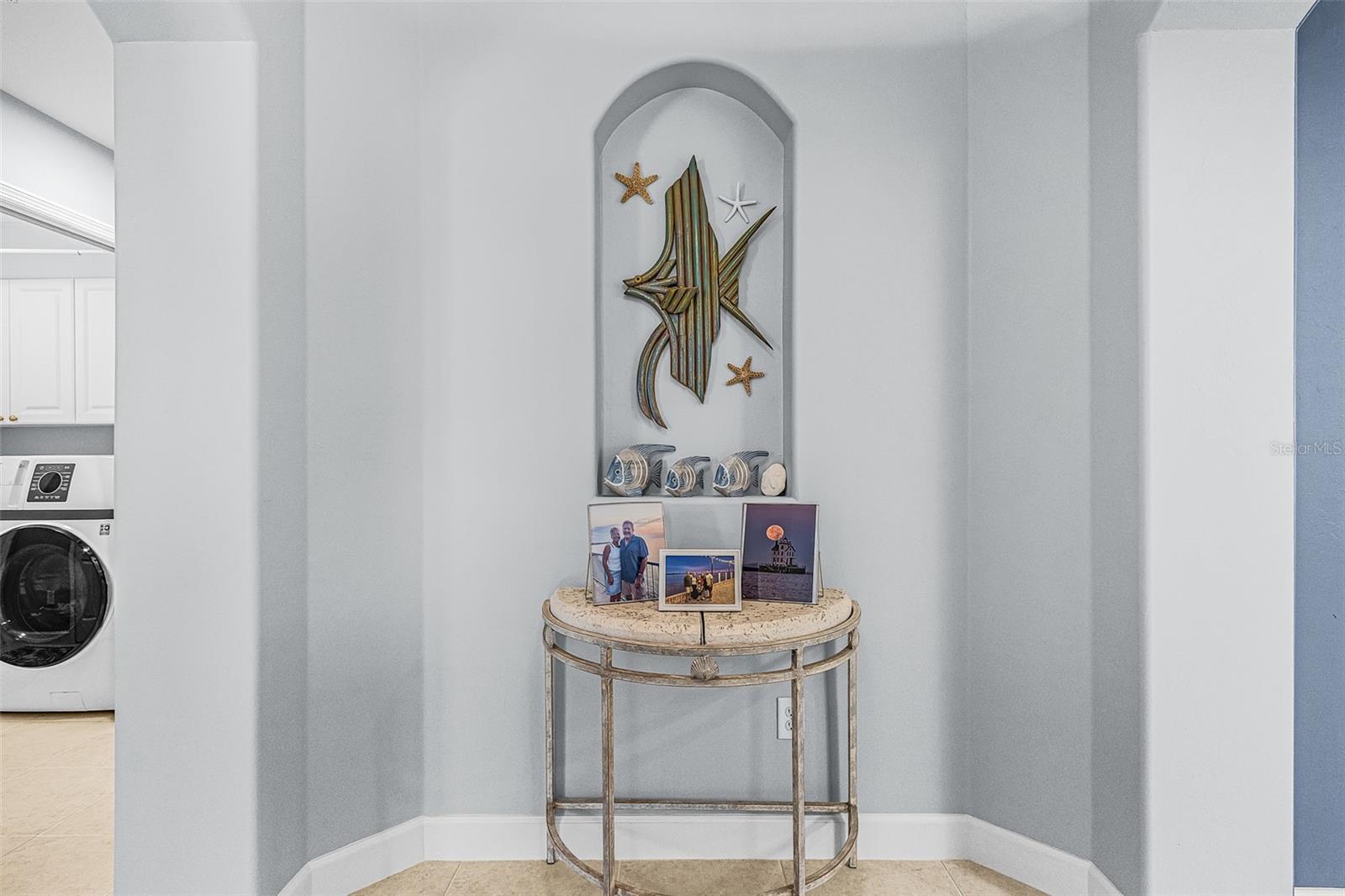 TOPAZ COVE CONDO - Residential