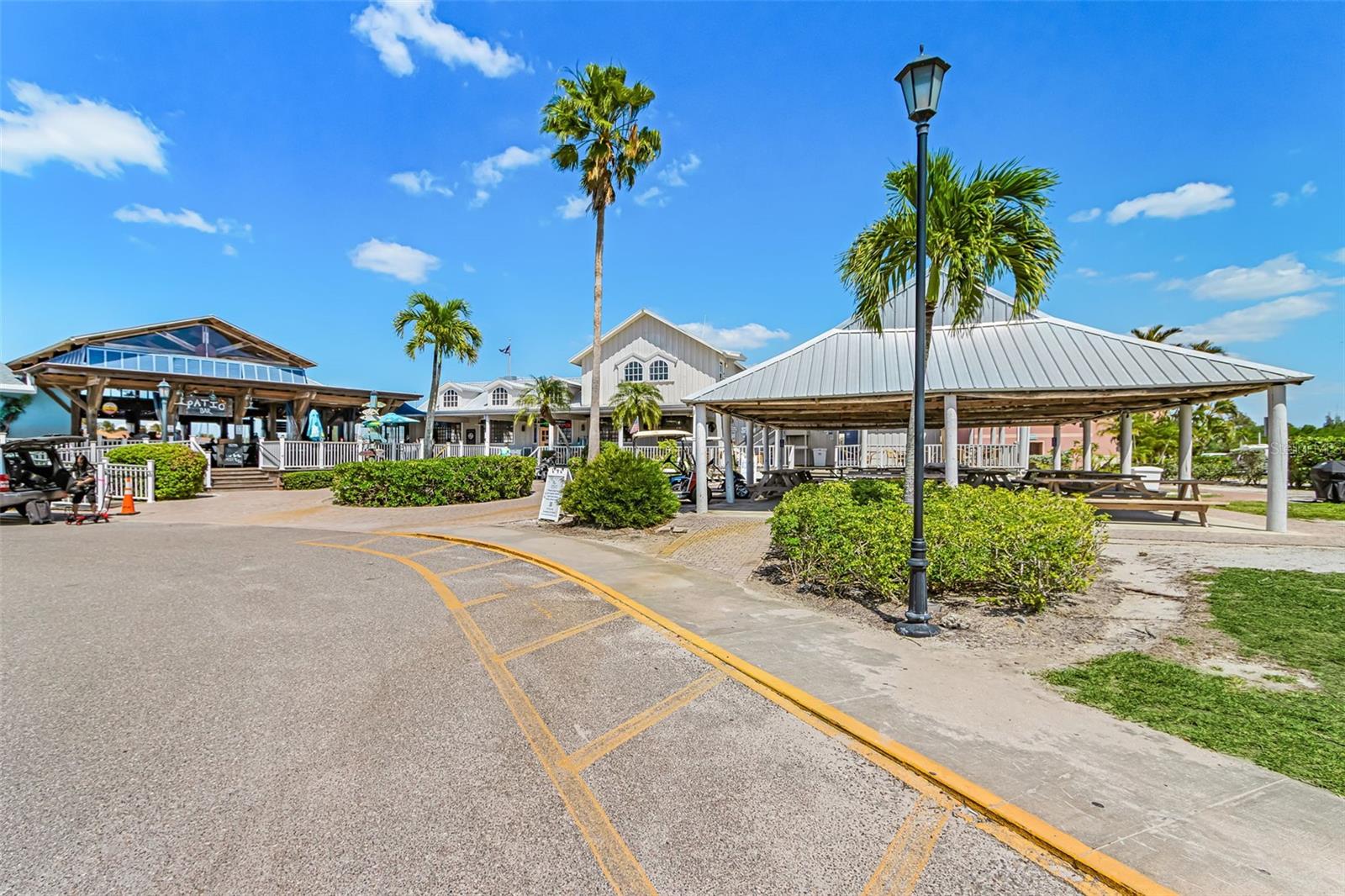 TOPAZ COVE CONDO - Residential