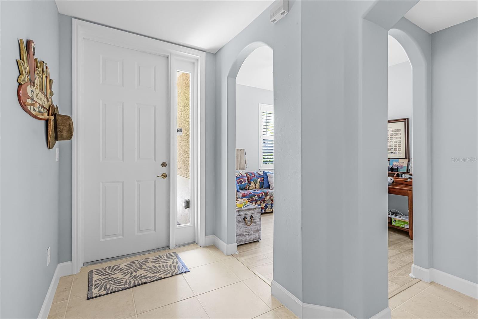 TOPAZ COVE CONDO - Residential