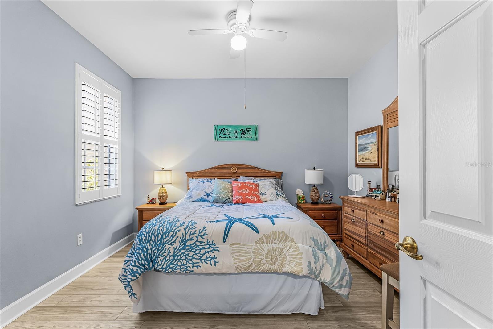 TOPAZ COVE CONDO - Residential