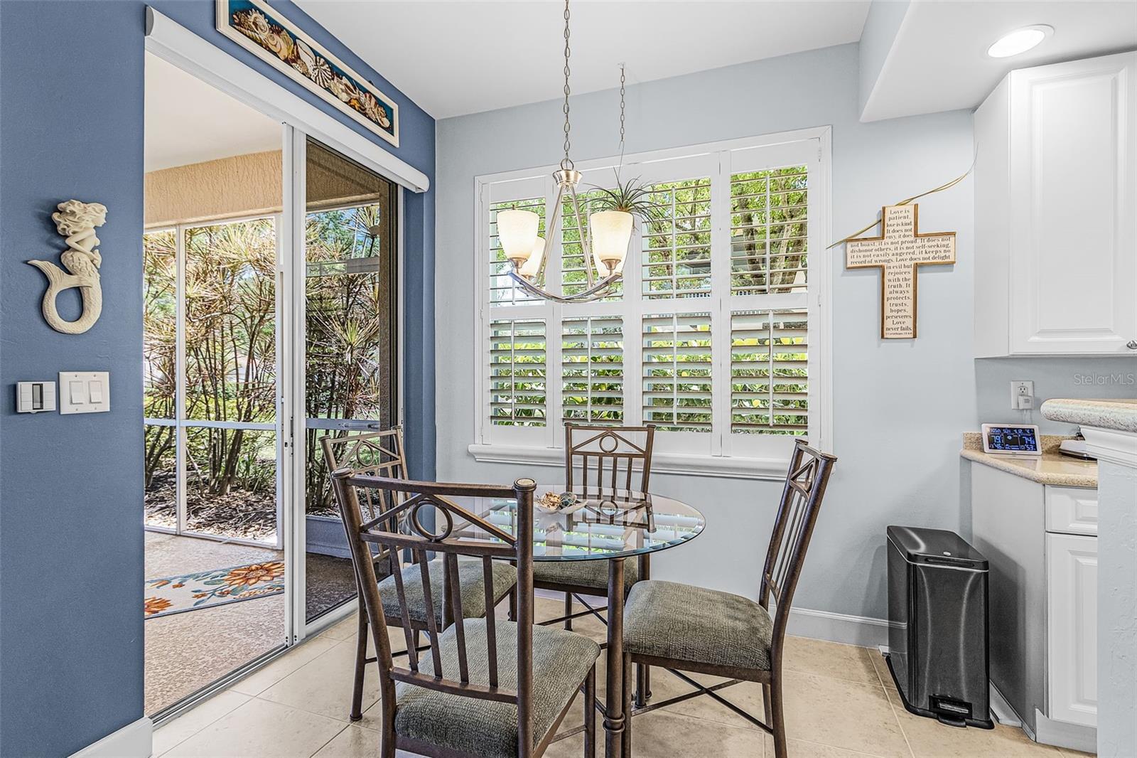 TOPAZ COVE CONDO - Residential