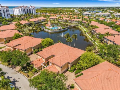Photo of 3312 Sunset Key Cir Circle #B, Punta Gorda, FL 33955 (MLS # TB8496616)