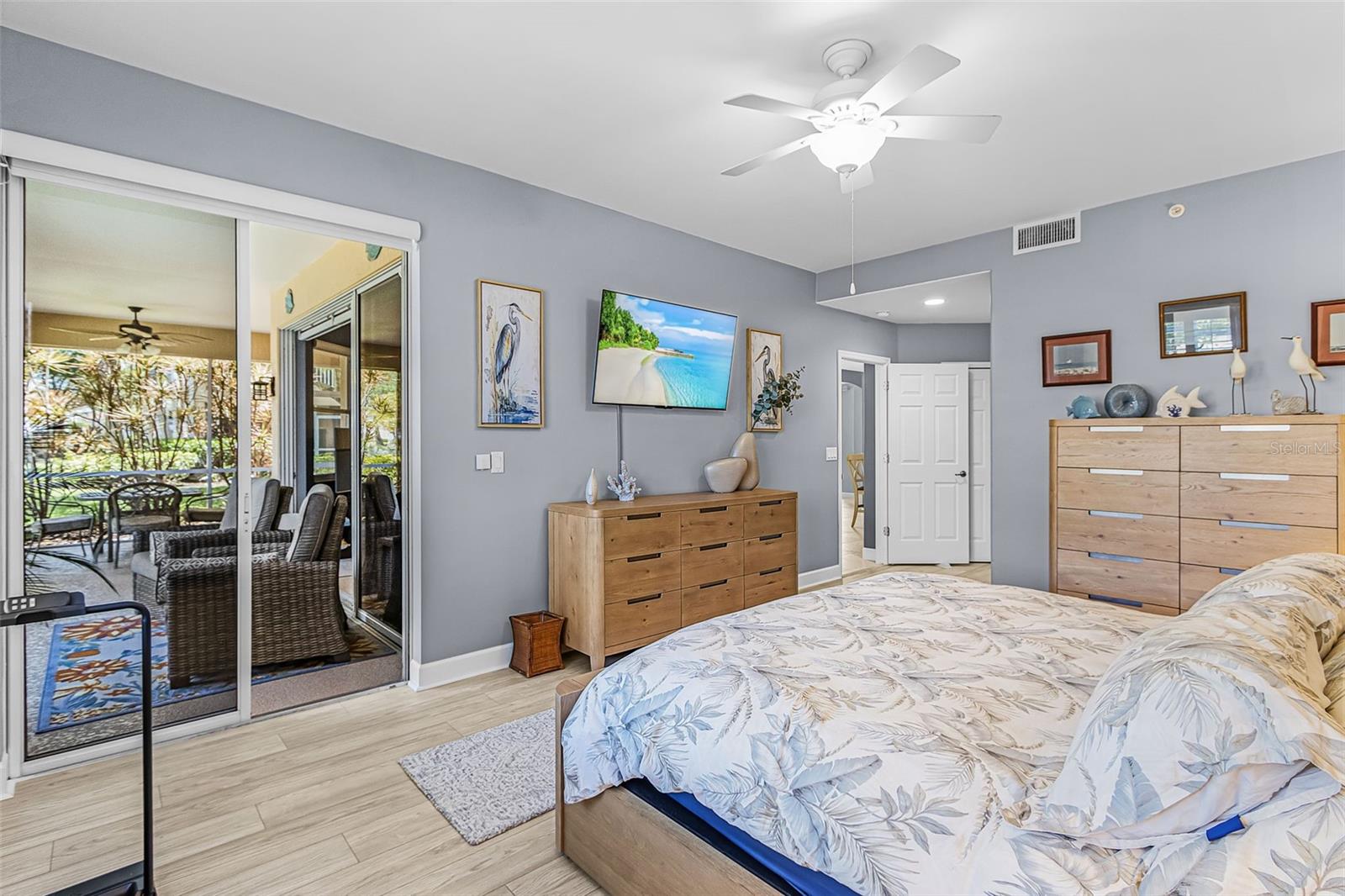 TOPAZ COVE CONDO - Residential