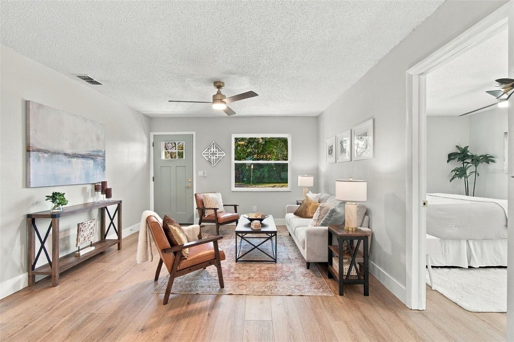 Photo of 10506 Alambra Avenue, Tampa, FL 33619 (MLS # TB8549038)