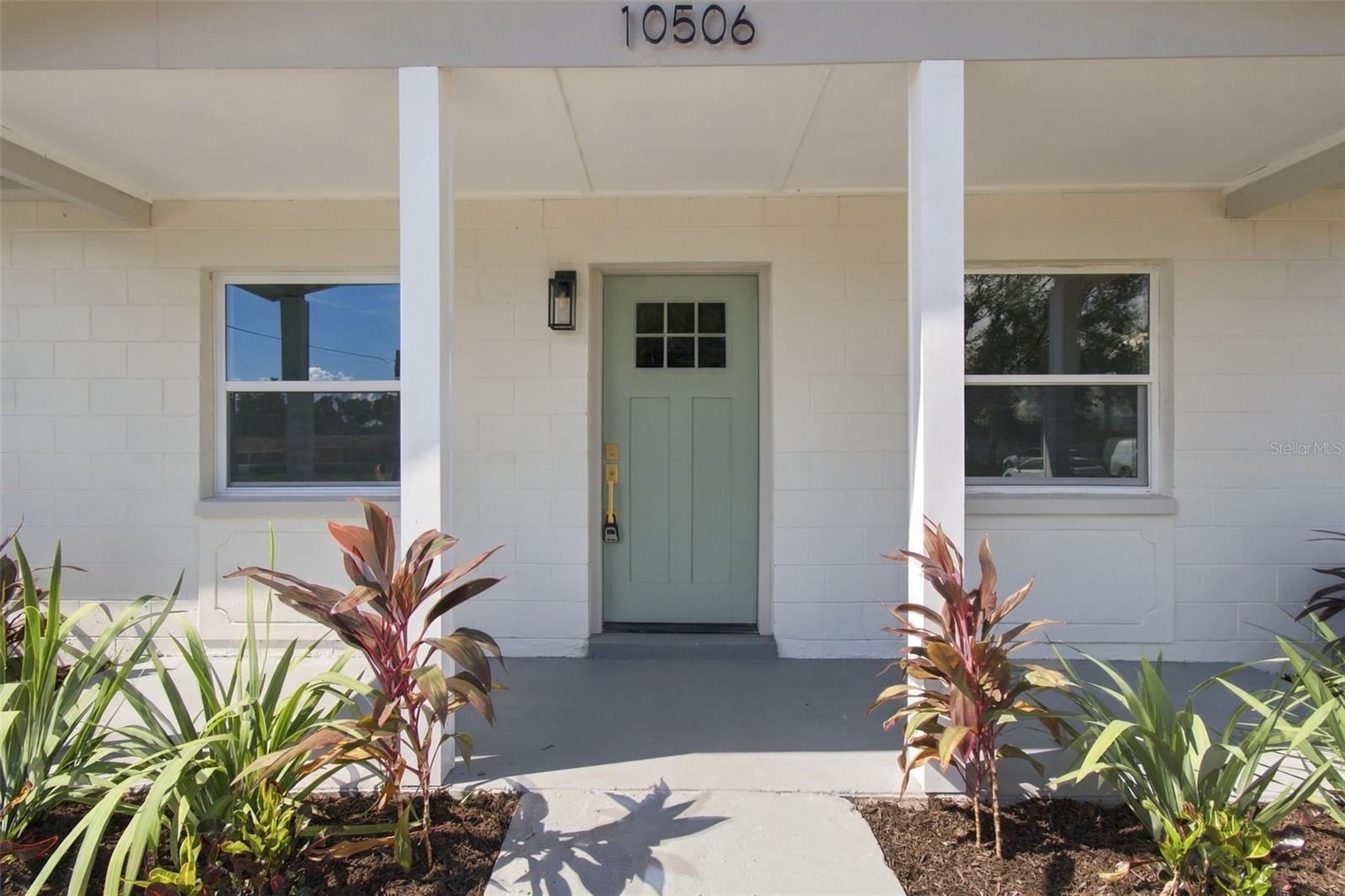 10506 ALAMBRA AVENUE