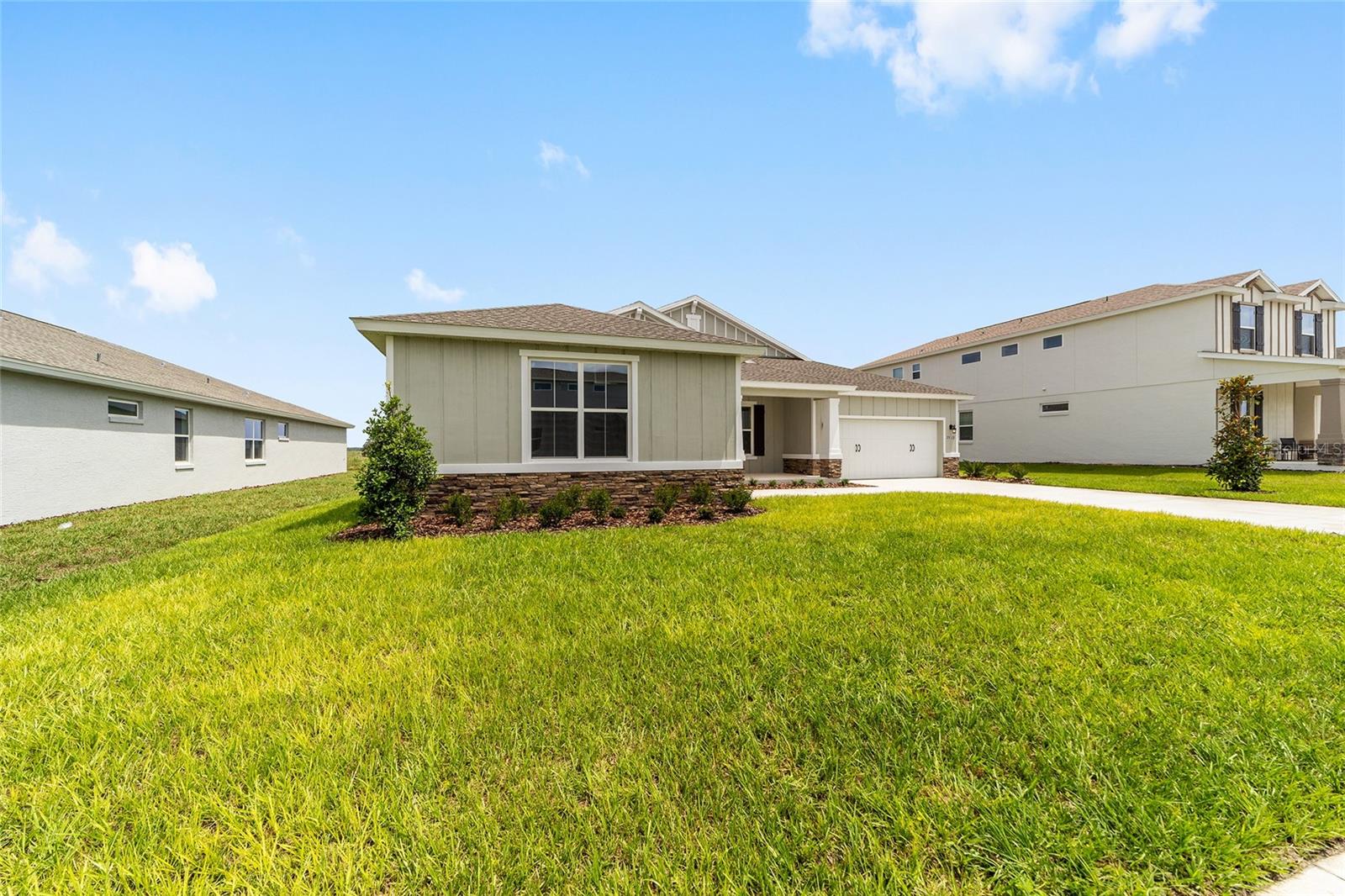 7513 SW 56TH PLACE