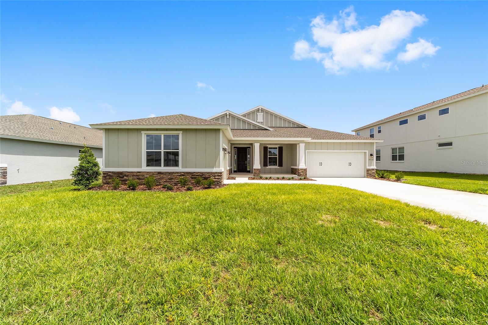 7513 SW 56TH PLACE