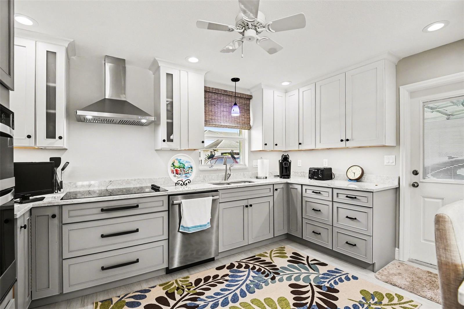 PUNTA GORDA ISLES SEC 05 - Residential