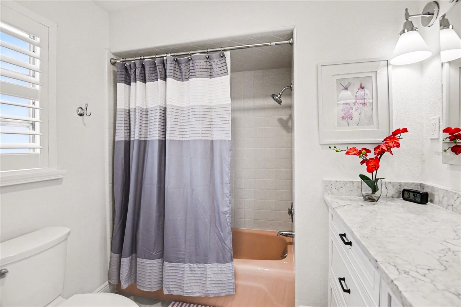 PUNTA GORDA ISLES SEC 05 - Residential