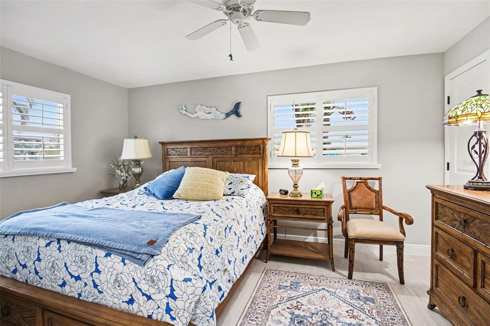 PUNTA GORDA ISLES SEC 05 - Residential