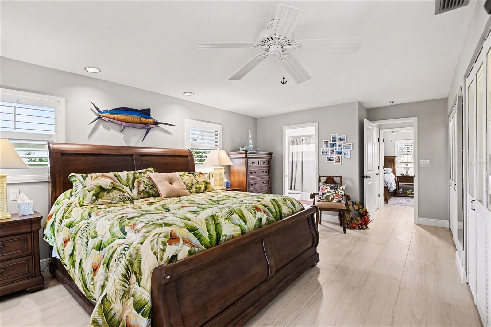 PUNTA GORDA ISLES SEC 05 - Residential