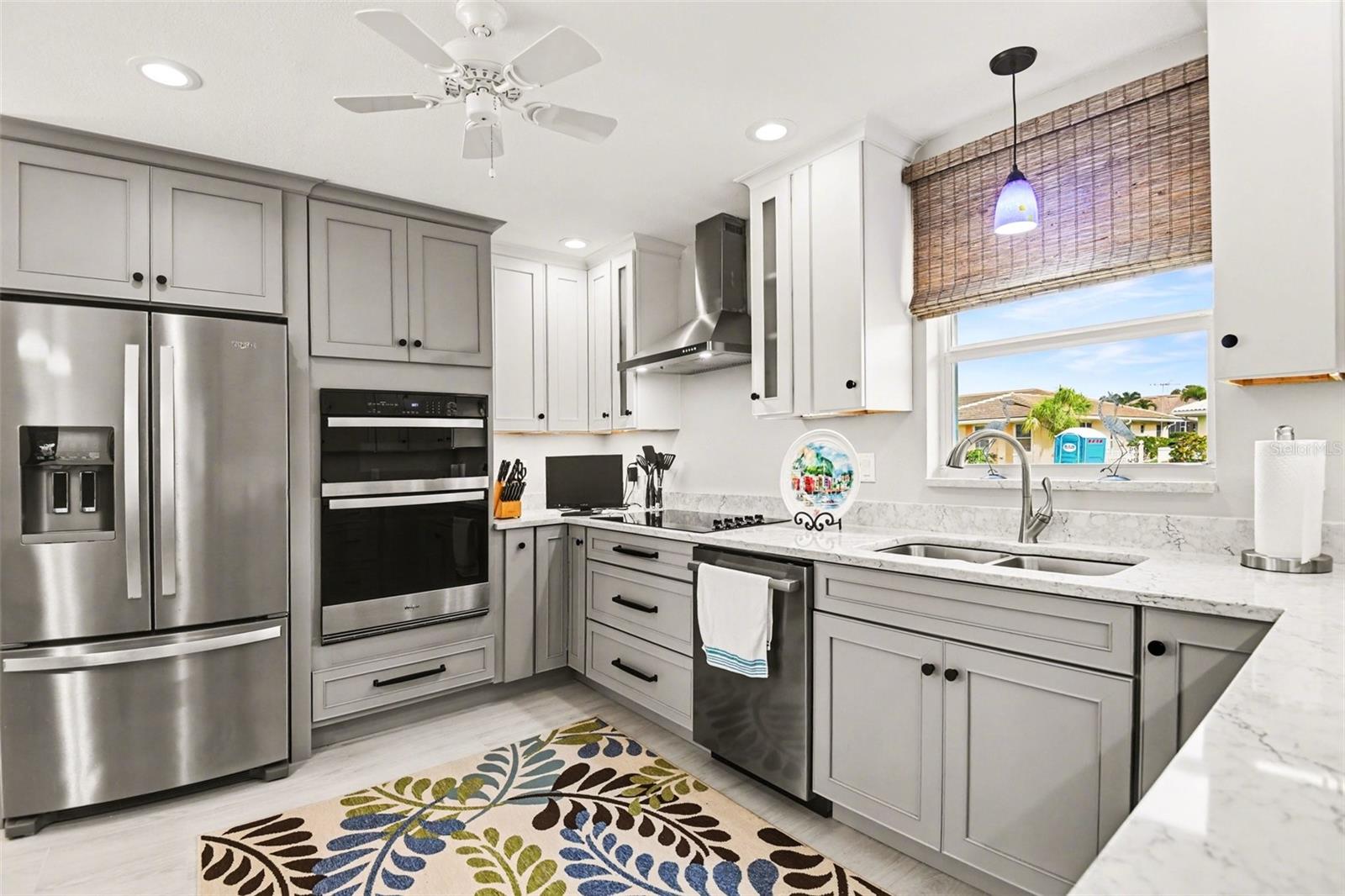 PUNTA GORDA ISLES SEC 05 - Residential