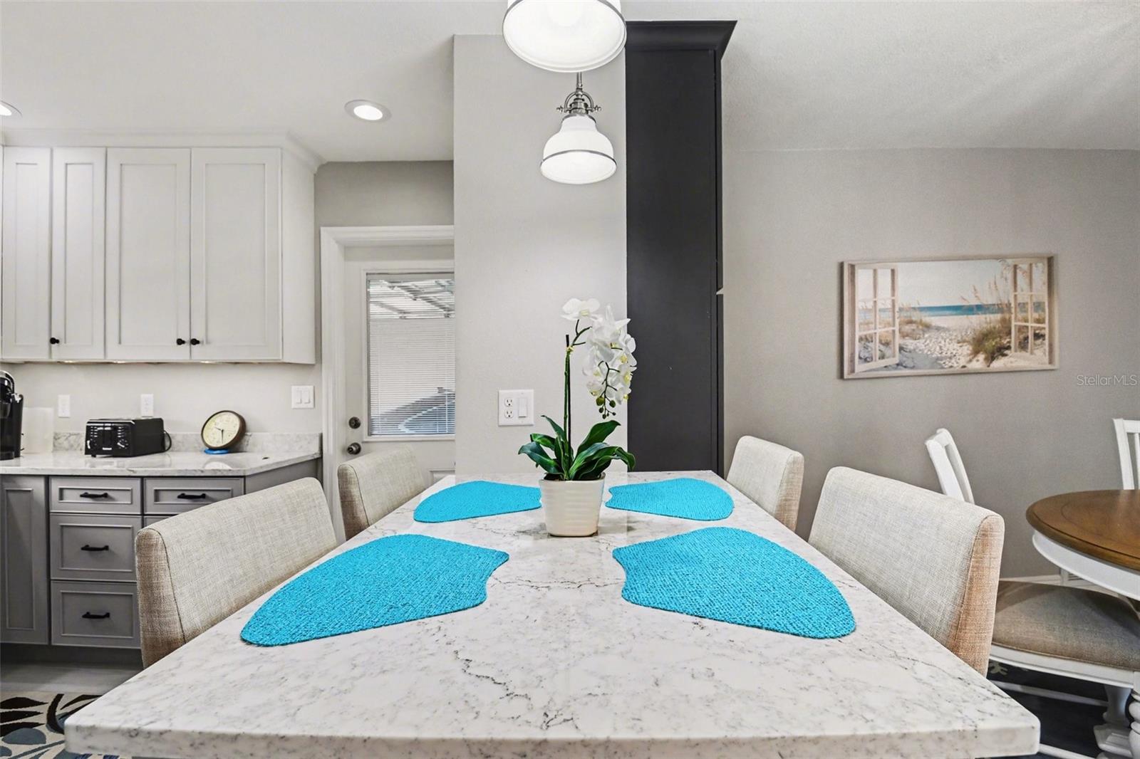 PUNTA GORDA ISLES SEC 05 - Residential