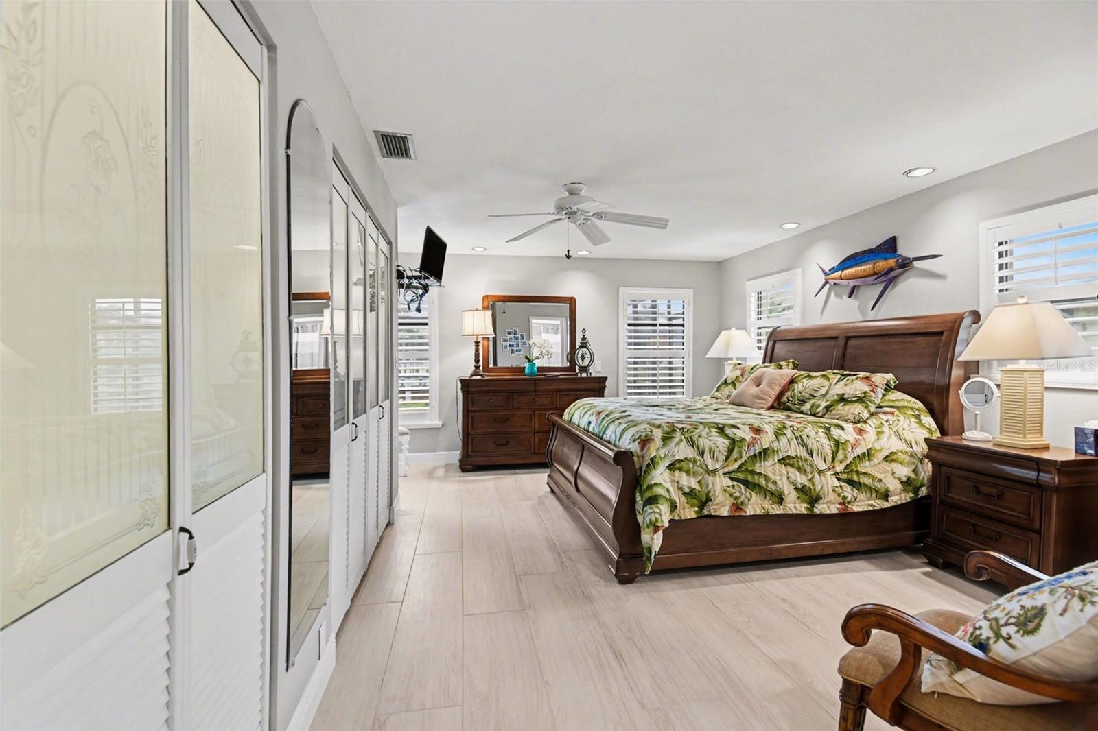 PUNTA GORDA ISLES SEC 05 - Residential