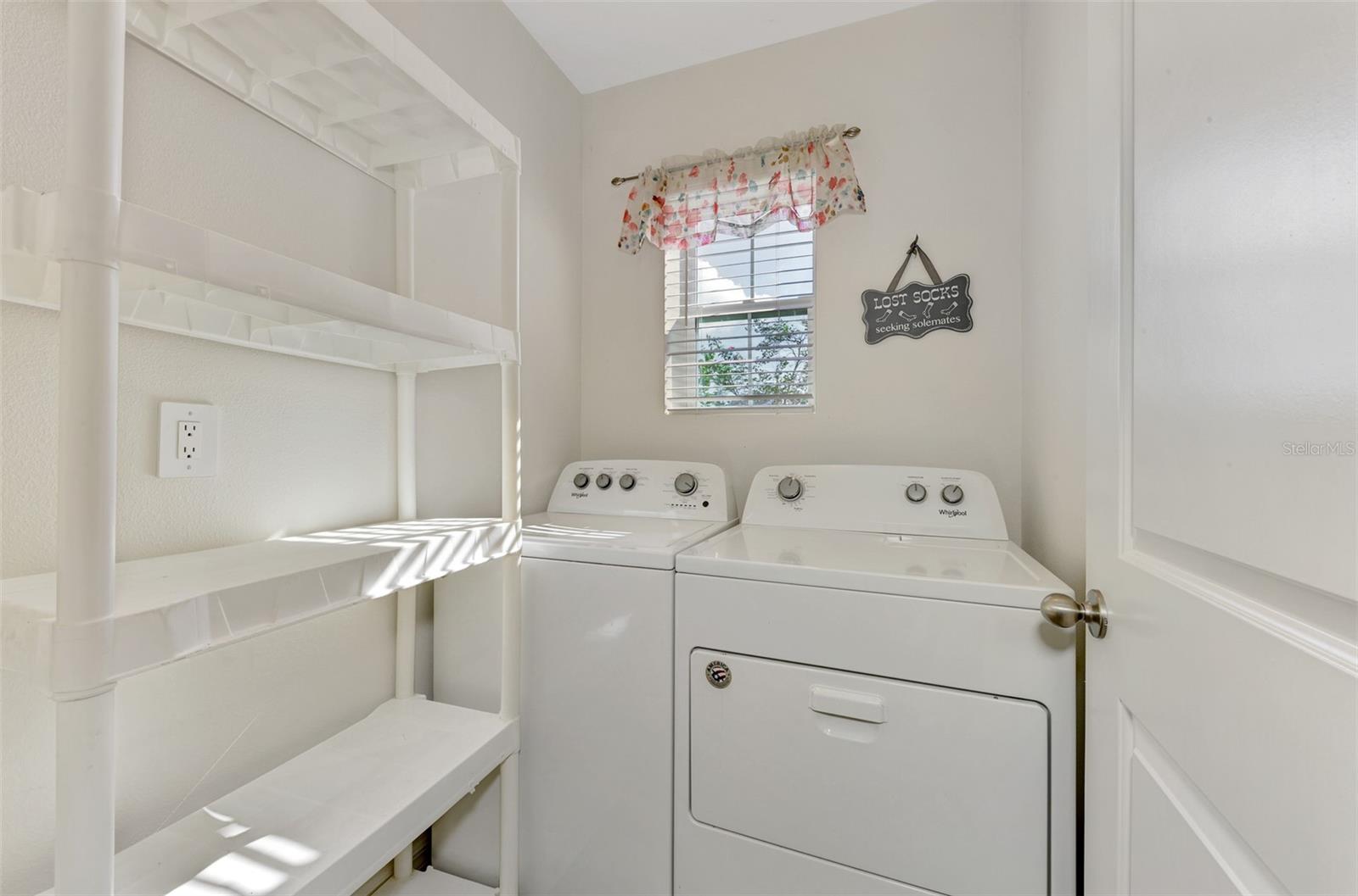 GARDEN VILLAGE PH 3B - Residential