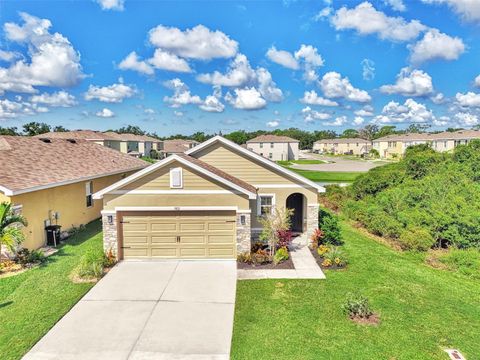 3812 GOLDEN ORIOLE PARKWAY SARASOTA FL 34232