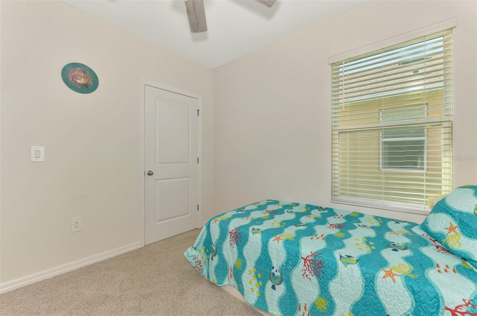 GARDEN VILLAGE PH 3B - Residential