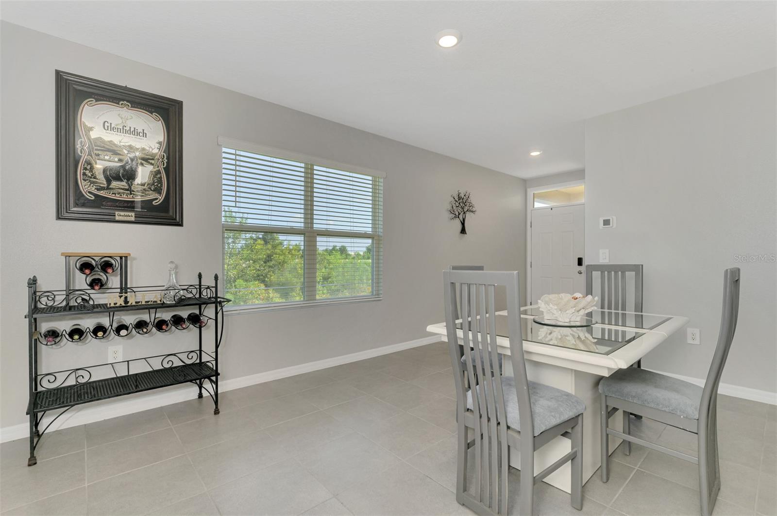 GARDEN VILLAGE PH 3B - Residential