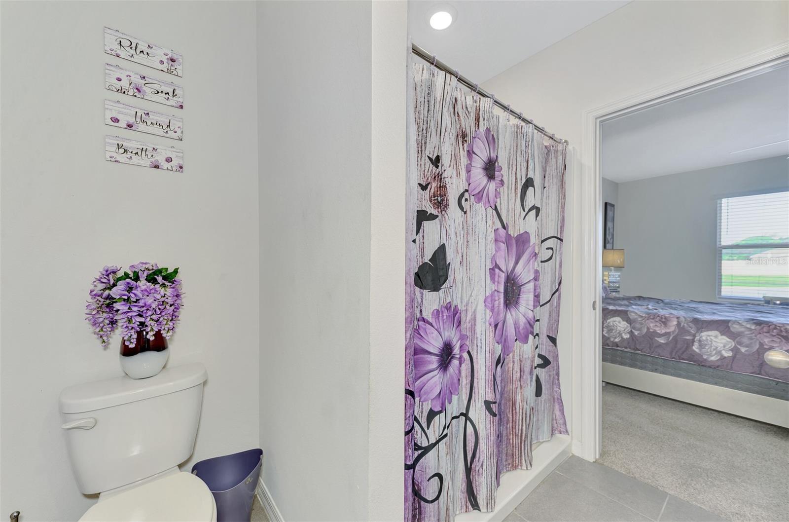 GARDEN VILLAGE PH 3B - Residential