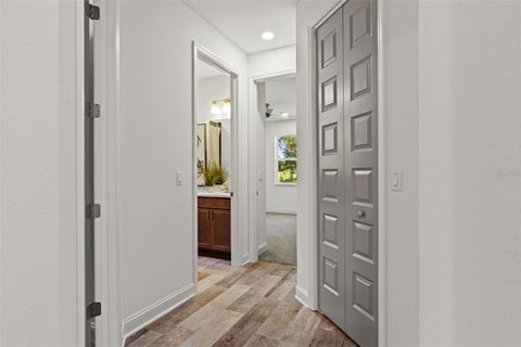 Tiny photo for 10264 S Lecanto Highway, Lecanto, FL 34461 (MLS # TB8537953)