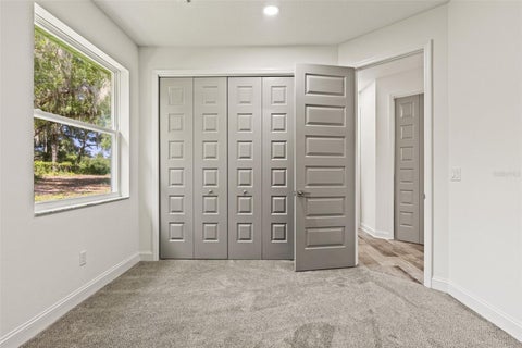 Tiny photo for 10264 S Lecanto Highway, Lecanto, FL 34461 (MLS # TB8537953)