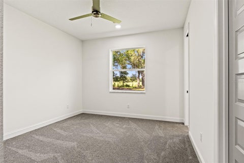 Tiny photo for 10264 S Lecanto Highway, Lecanto, FL 34461 (MLS # TB8537953)