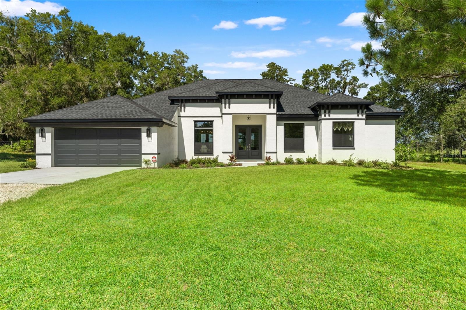 10264 S LECANTO HIGHWAY