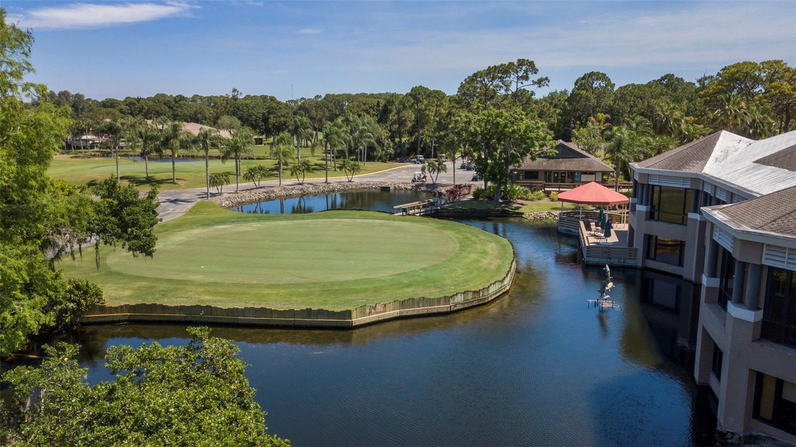 PIPERS WAITE - Residential