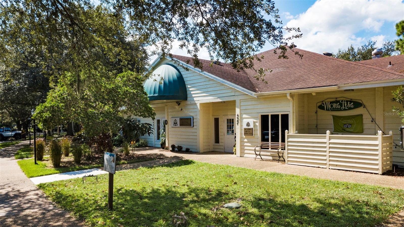 PIPERS WAITE - Residential