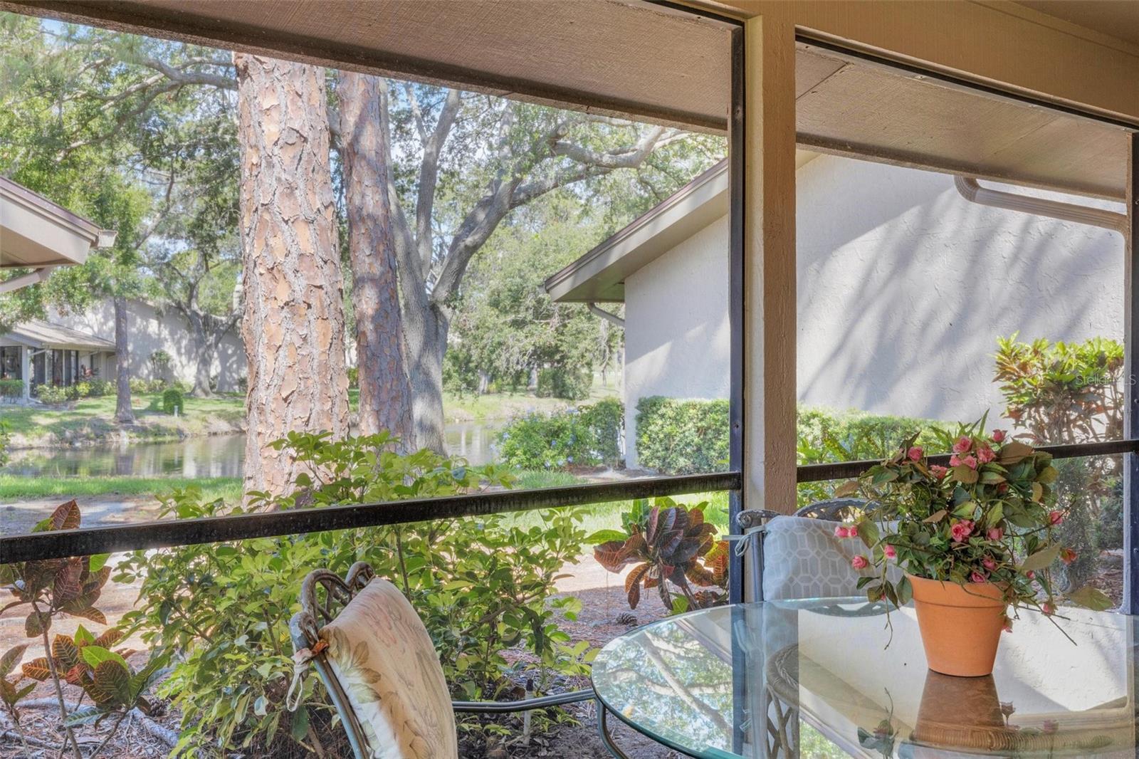 PIPERS WAITE - Residential