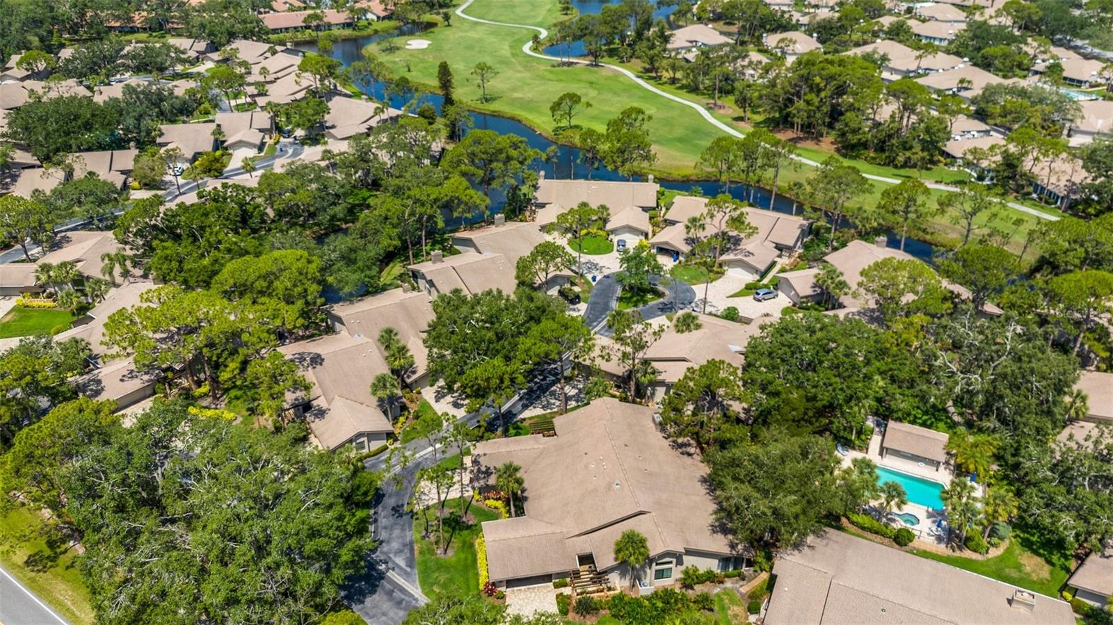 PIPERS WAITE - Residential