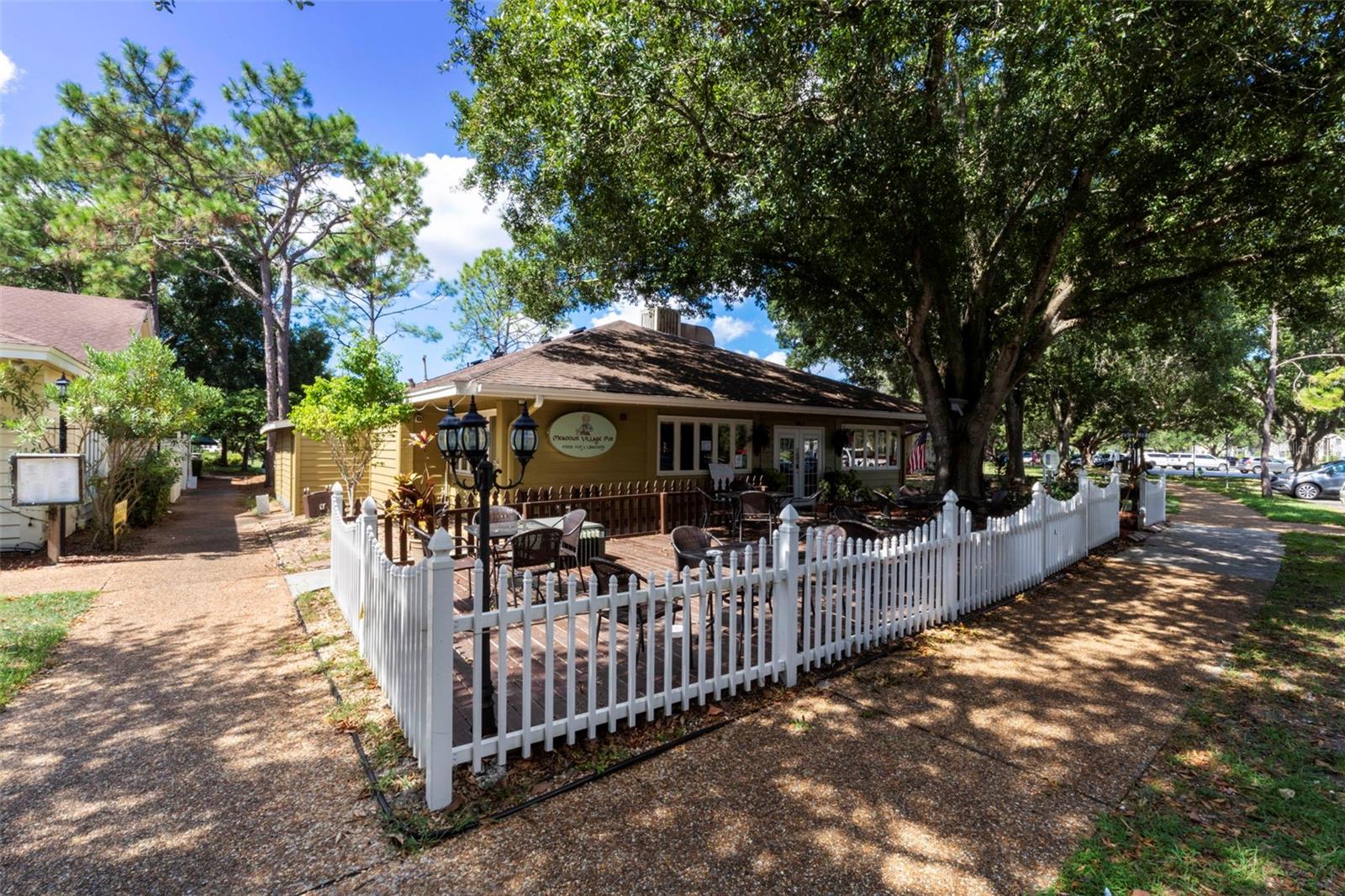 PIPERS WAITE - Residential