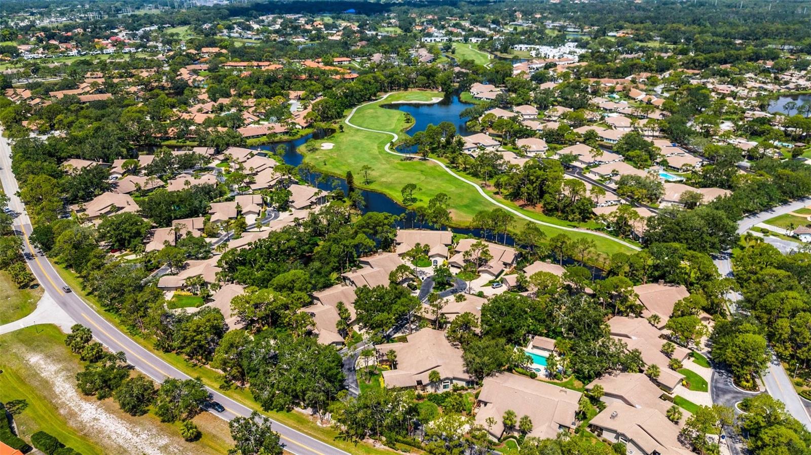 PIPERS WAITE - Residential