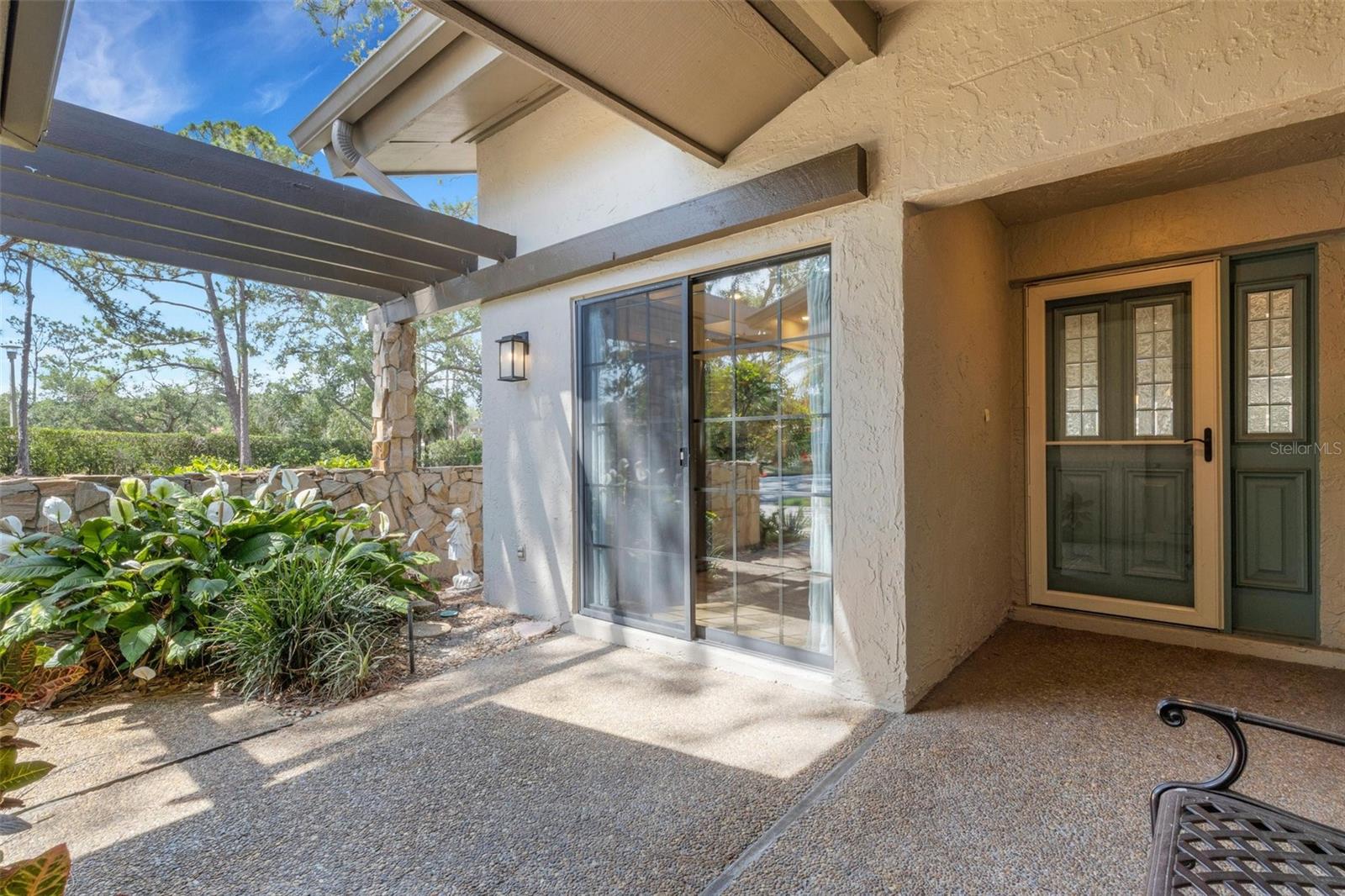 5626 PIPERS WAITE 22