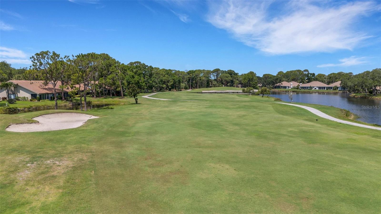 PIPERS WAITE - Residential