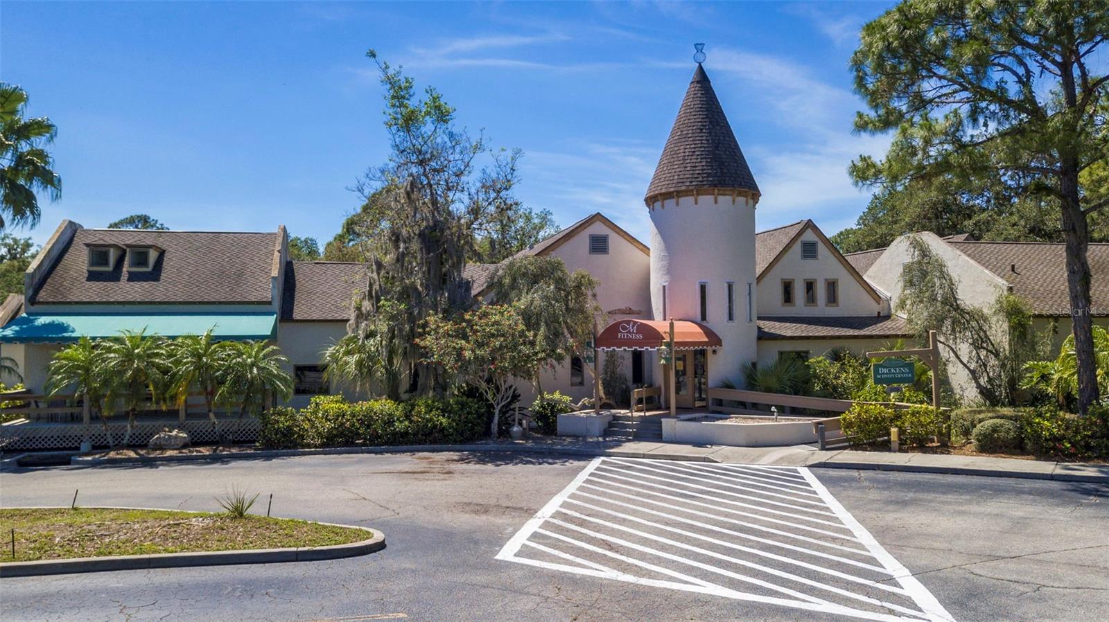 PIPERS WAITE - Residential