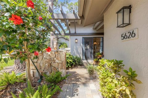 5626 PIPERS WAITE 22 SARASOTA FL 34235