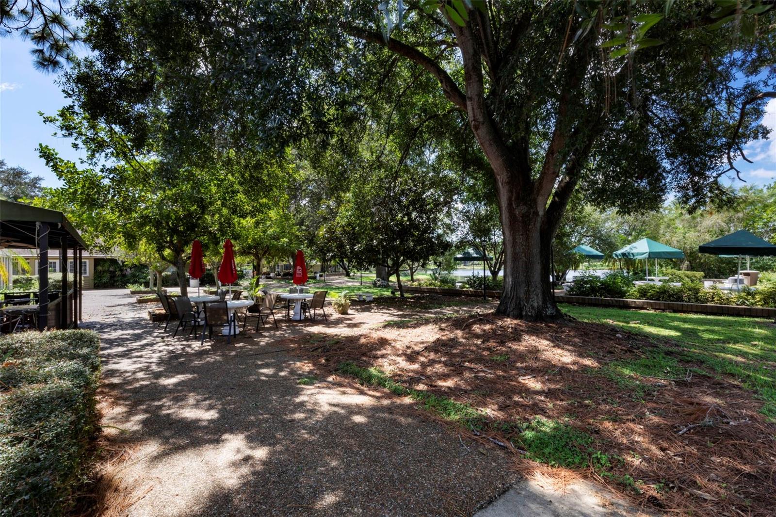 PIPERS WAITE - Residential