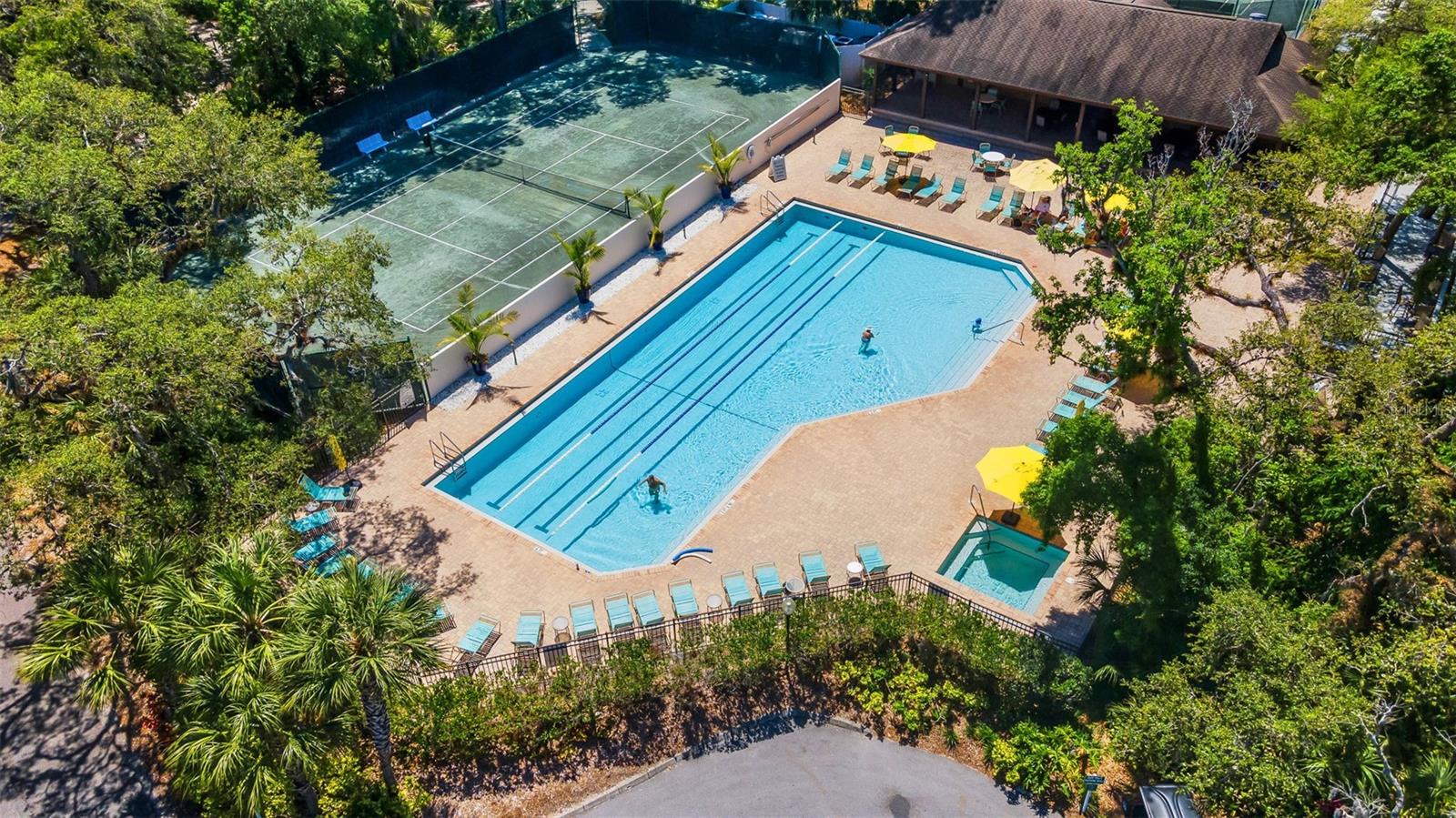 PIPERS WAITE - Residential