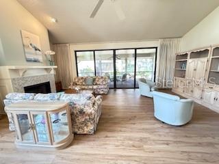 PIPERS WAITE - Residential